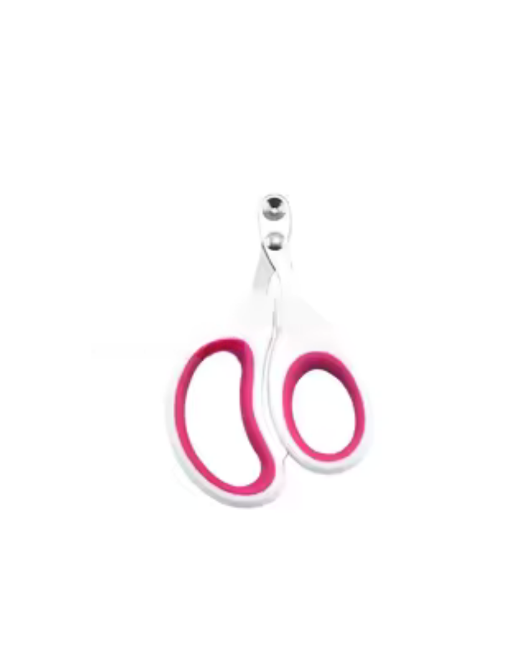 Evcil Hayvanlar İçin Güvenli Tırnak Makası – Kedi & Köpek