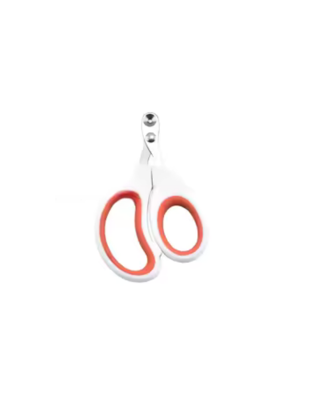 Evcil Hayvanlar İçin Güvenli Tırnak Makası – Kedi & Köpek