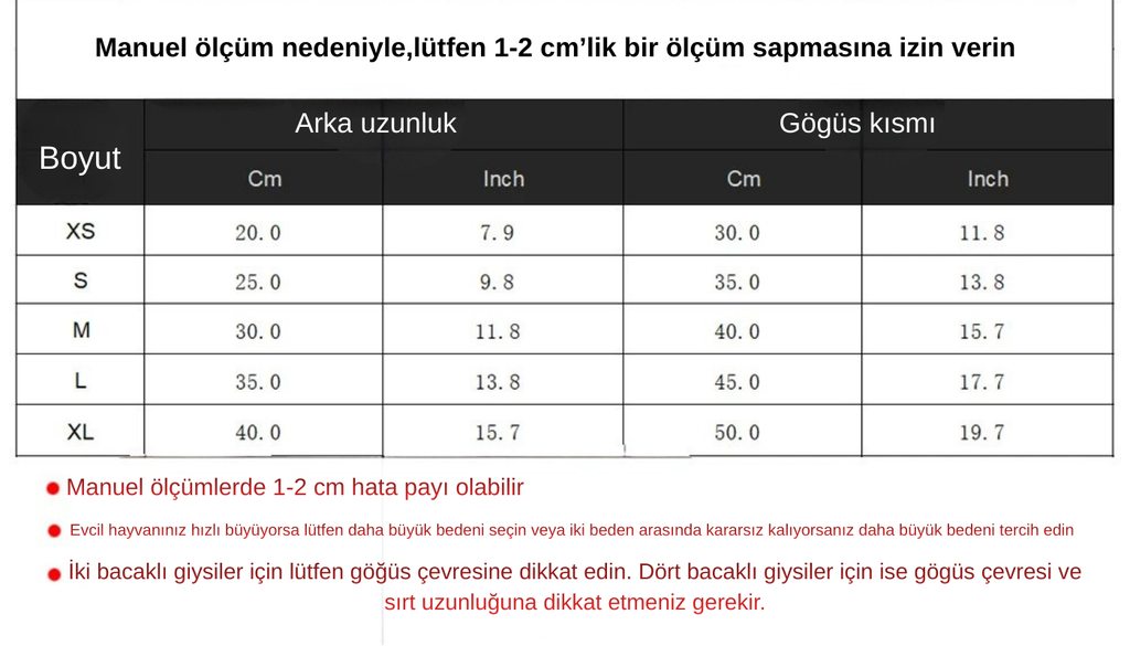 🔥 İNDİRİMLİ – Kışlık Peluş Kedi Yeleği