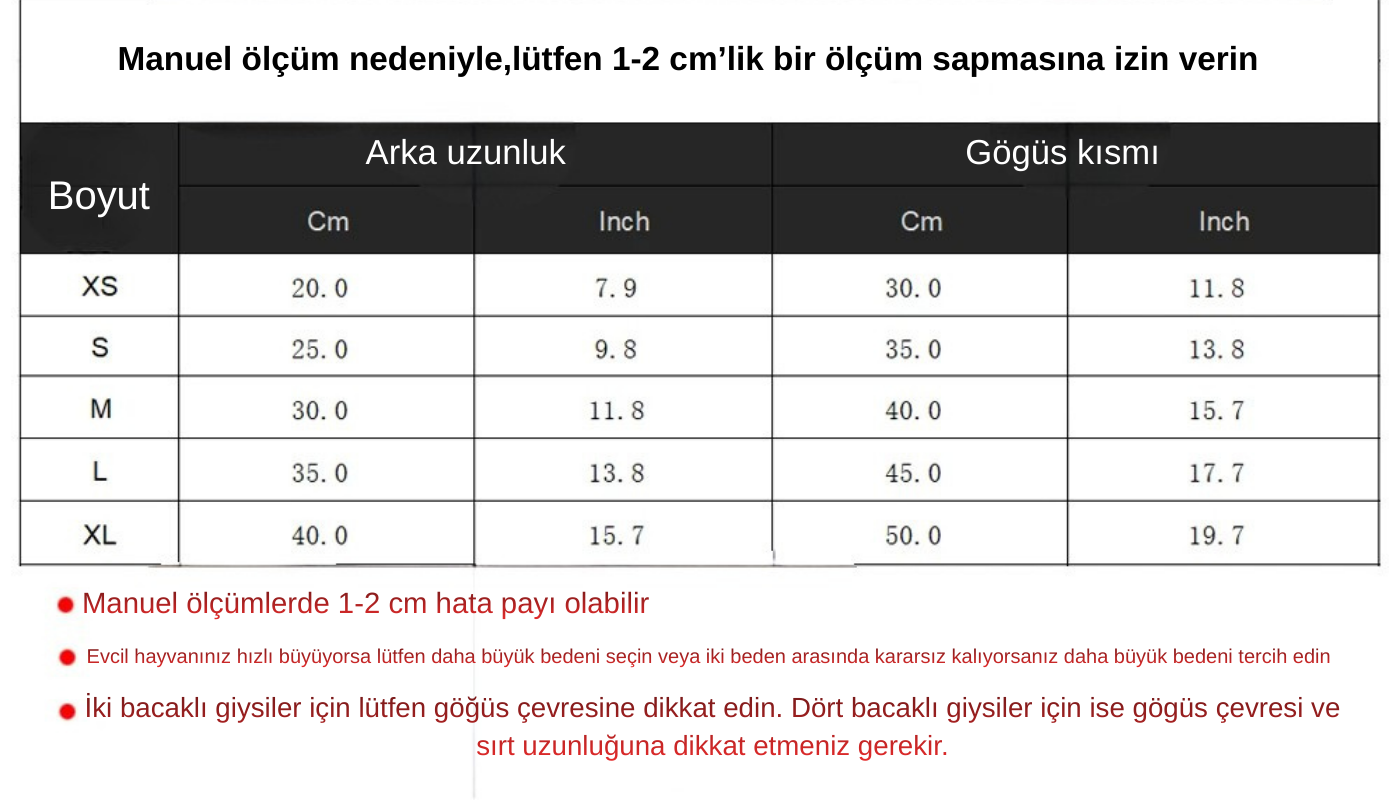 🔥 İNDİRİMLİ – Kışlık Peluş Kedi Yeleği