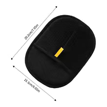 Evcil Hayvan Tüy Toplayıcı Eldiven – Kedi & Köpek İçin Pratik Temizlik